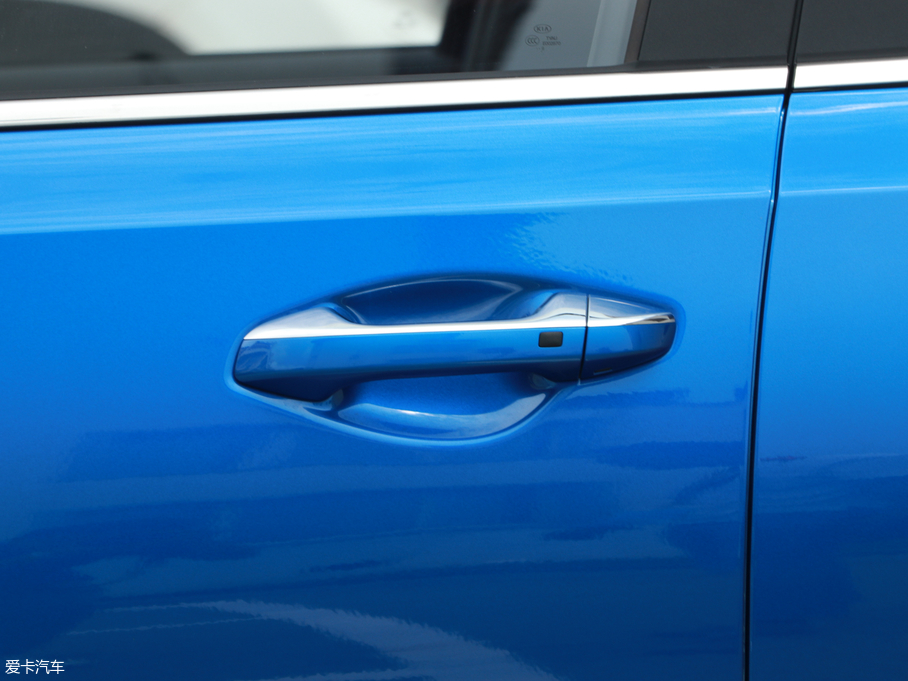 2019K3Դ 1.6L Ԅ(dng)(lin)