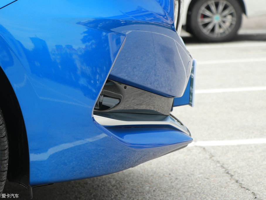 2019K3Դ 1.6L Ԅ(dng)(lin)