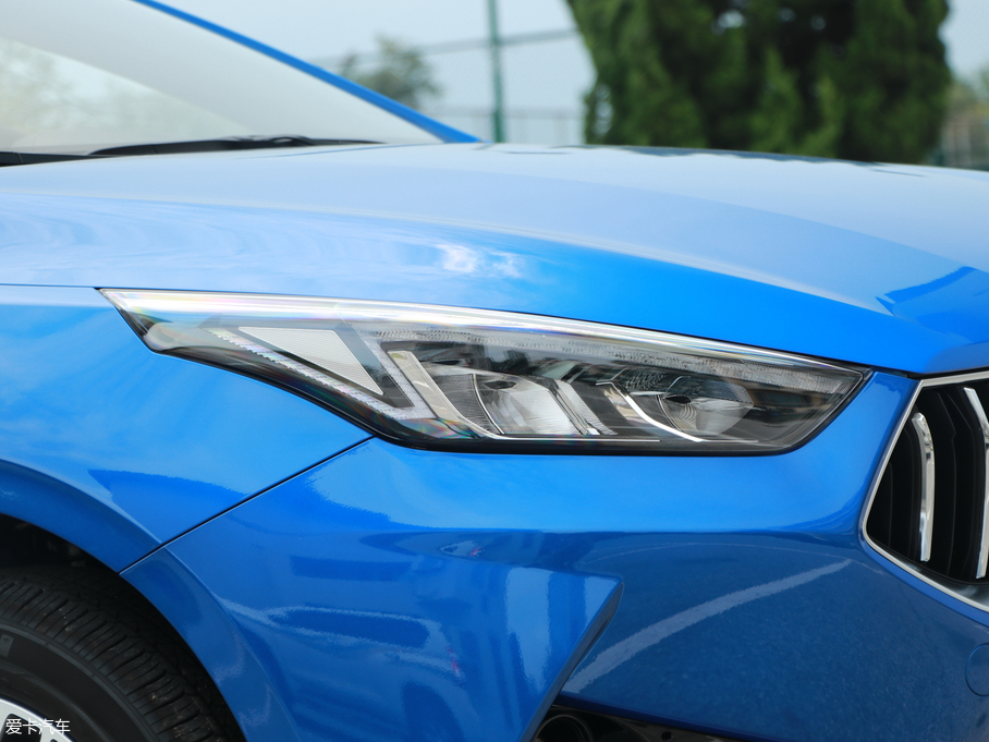 2019K3Դ 1.6L Ԅ(dng)(lin)