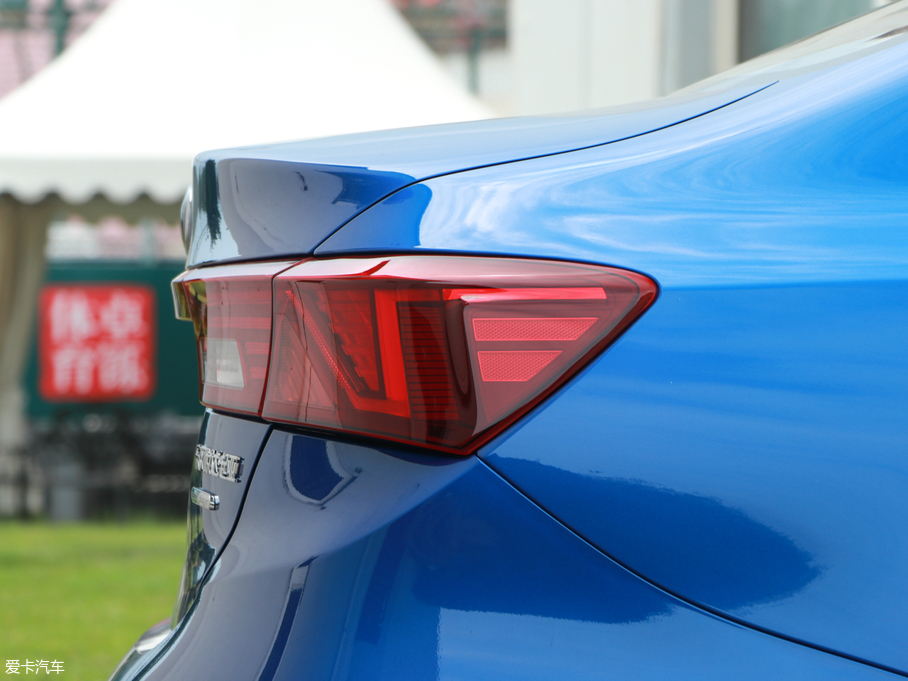 2019K3Դ 1.6L Ԅ(dng)(lin)