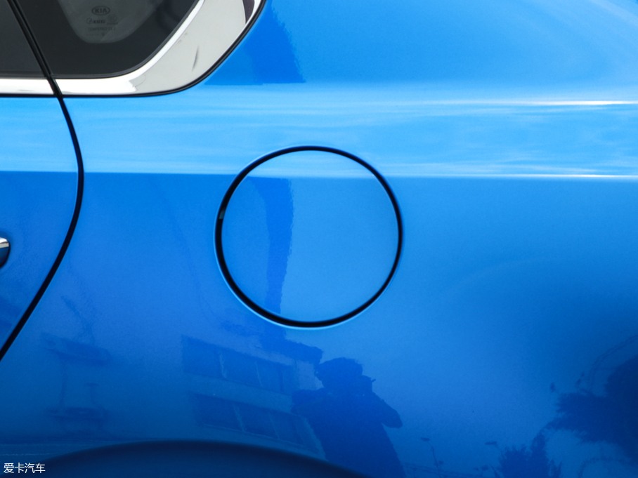 2019K3Դ 1.6L Ԅ(dng)(lin)