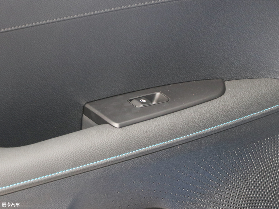 2019K3Դ 1.6L Ԅ(dng)(lin)