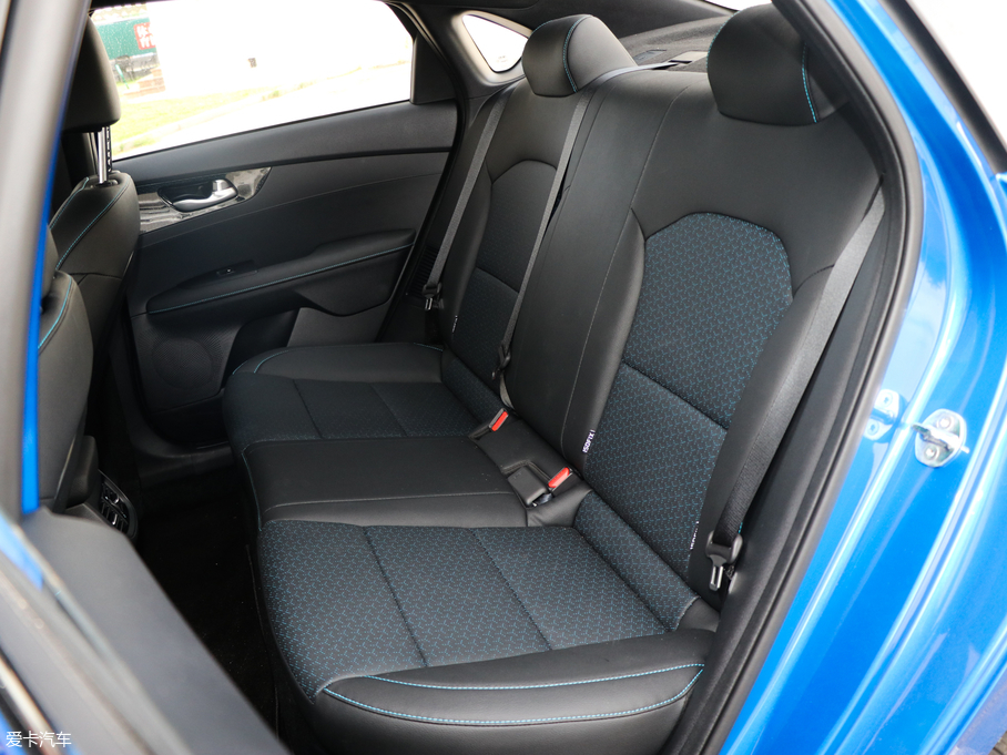 2019K3Դ 1.6L Ԅ(lin)