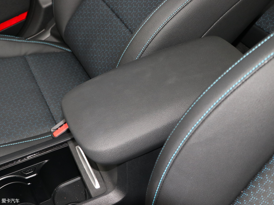 2019K3Դ 1.6L Ԅ(lin)