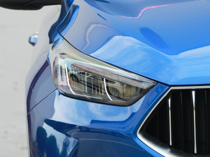 20191.6L Ԅ(lin) (ji)^