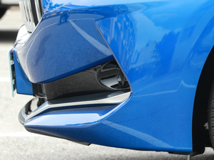 20191.6L Ԅ(lin) (ji)^