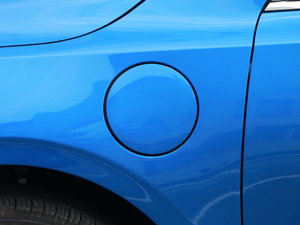 20191.6L Ԅ(lin) (ji)^