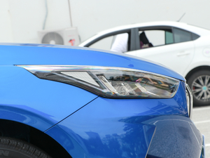 20191.6L Ԅ(dng)(lin) (x)(ji)^