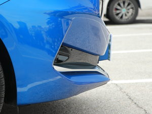 20191.6L Ԅ(dng)(lin) (x)(ji)^