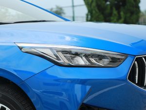 20191.6L Ԅ(dng)(lin) (x)(ji)^