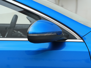 20191.6L Ԅ(dng)(lin) (x)(ji)^