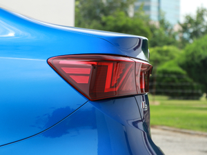 20191.6L Ԅ(dng)(lin) (x)(ji)^