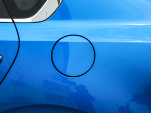 20191.6L Ԅ(dng)(lin) (x)(ji)^