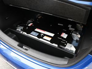 20191.6L Ԅ(lin) g