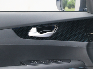 20191.6L Ԅ(lin) g