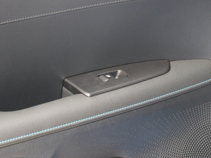 20191.6L Ԅ(lin) g