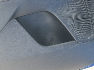 20191.6L Ԅ(lin) g