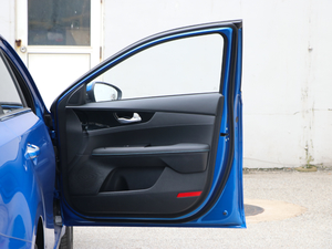 20191.6L Ԅ(lin) g