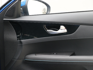 20191.6L Ԅ(lin) g