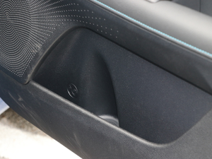 20191.6L Ԅ(lin) g