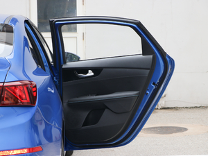 20191.6L Ԅ(lin) g