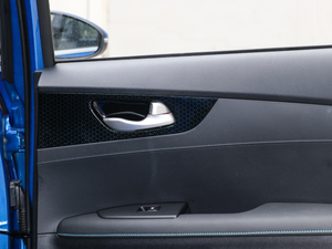 20191.6L Ԅ(lin) g