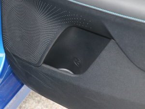 20191.6L Ԅ(lin) g