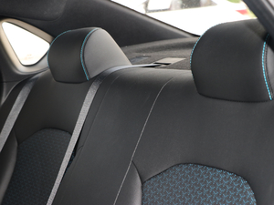 20191.6L Ԅ(lin) g