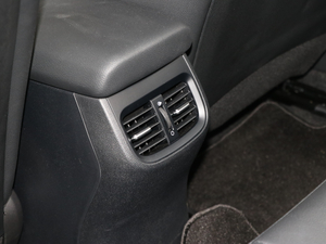 20191.6L Ԅ(lin) g