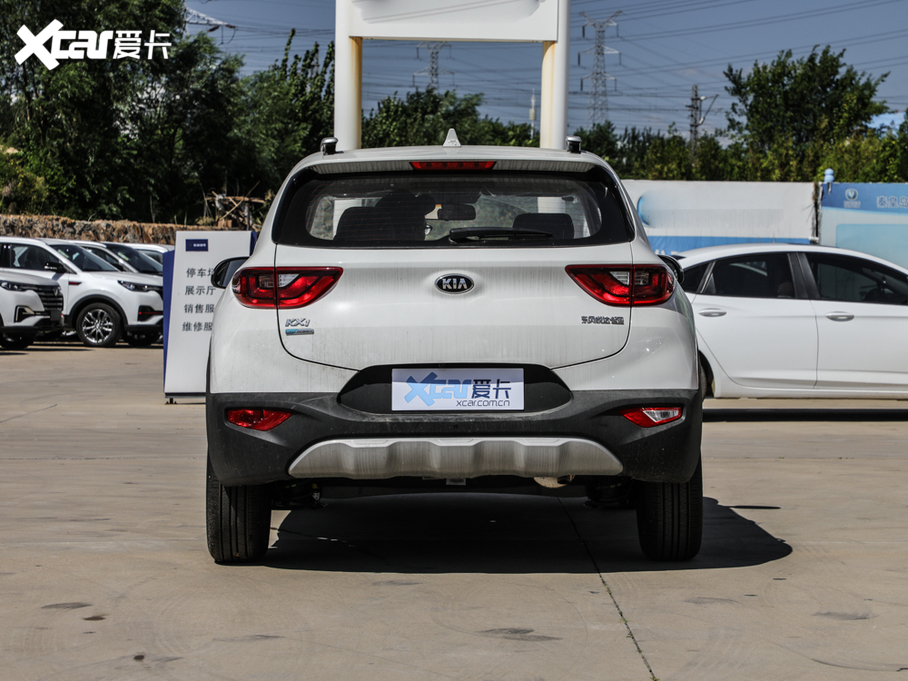 2019 1.4L Ԅӕrп VI