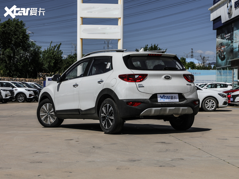 2019 1.4L Ԅӕrп VI