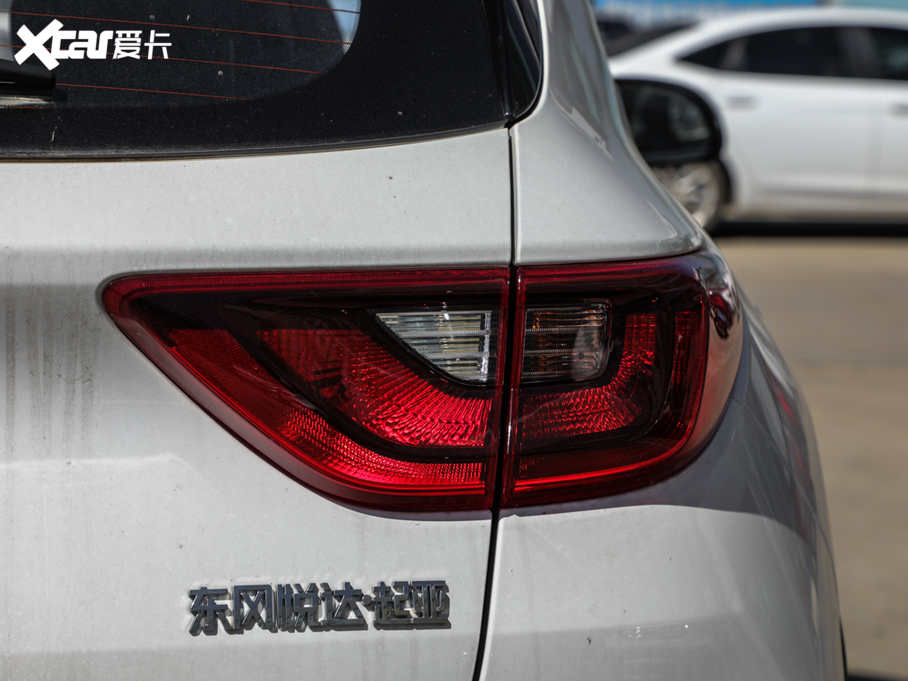 2019 1.4L Ԅӕrп VI