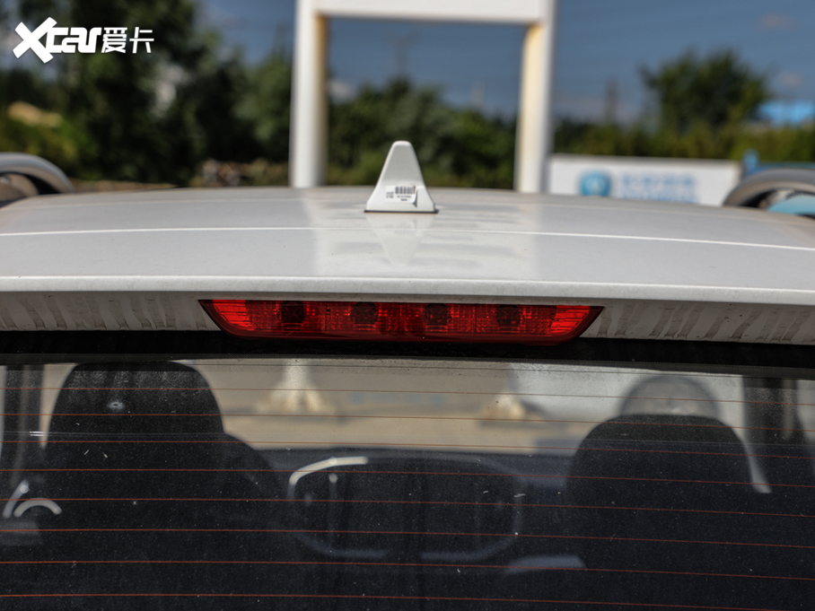 2019 1.4L Ԅӕrп VI