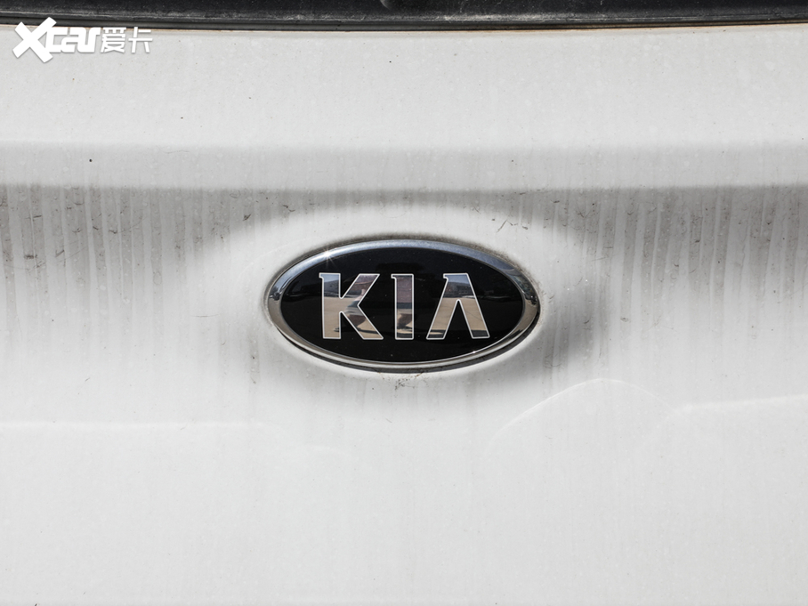 2019 1.4L Ԅӕrп VI