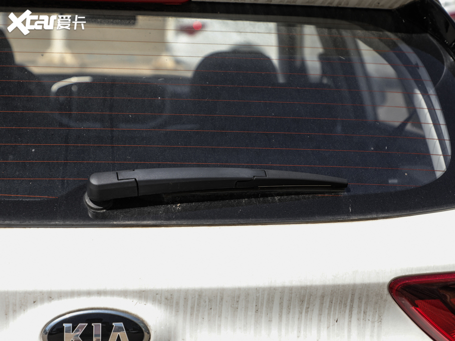 2019 1.4L Ԅӕrп VI