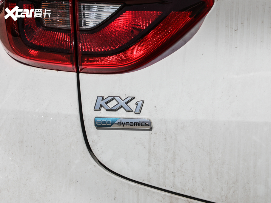 2019 1.4L Ԅӕrп VI