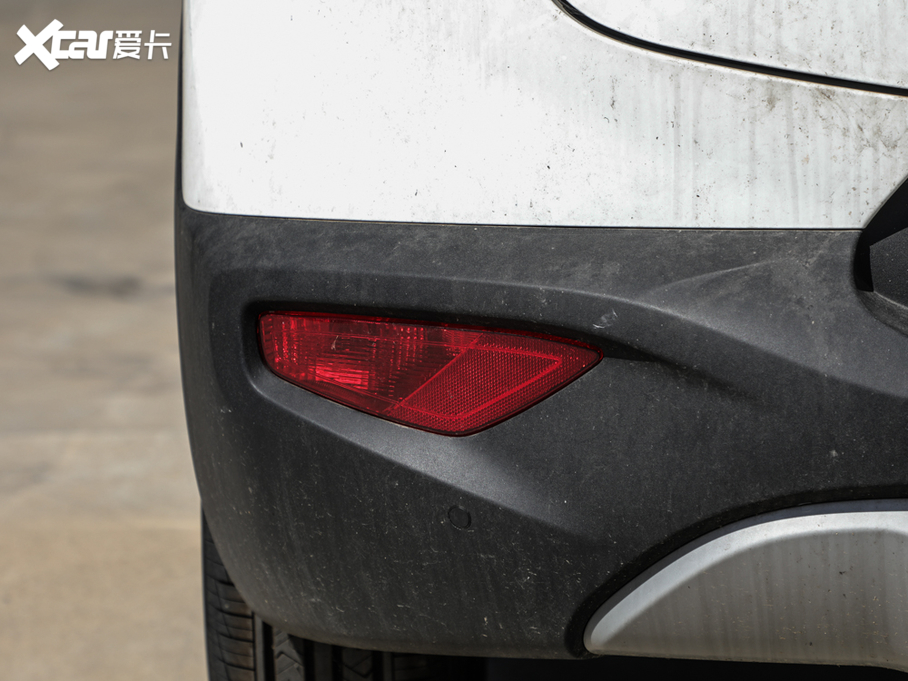 2019 1.4L Ԅӕrп VI