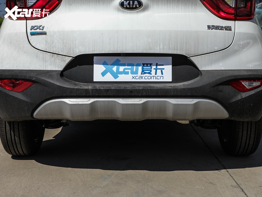 2019 1.4L Ԅӕrп VI