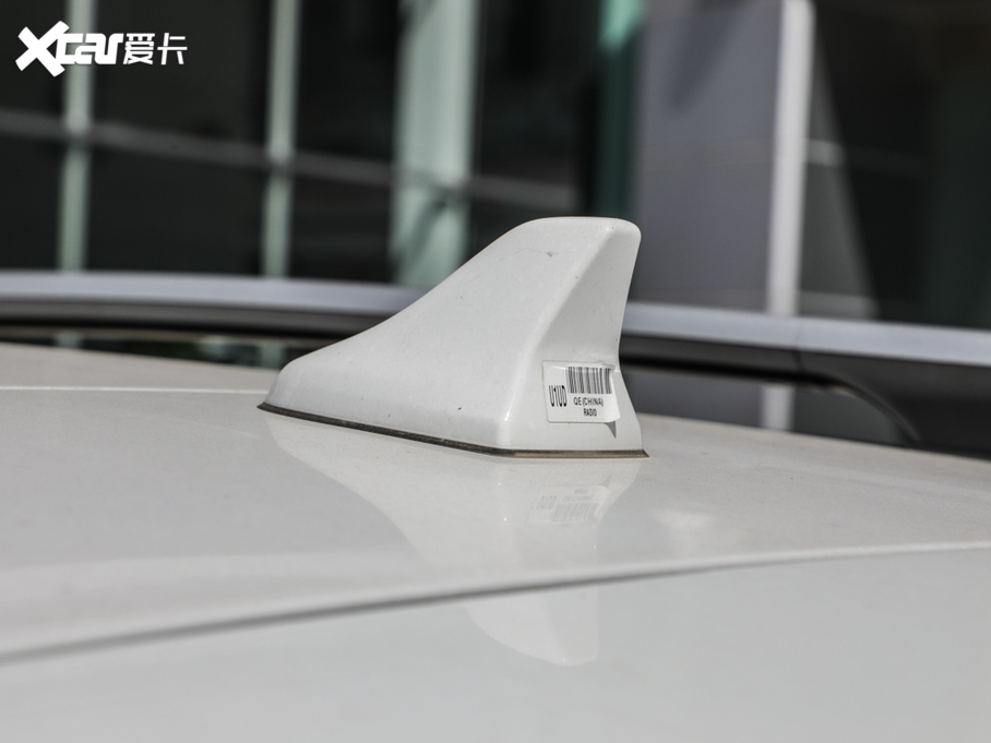 2019 1.4L Ԅ(dng)r(sh)п (gu)VI