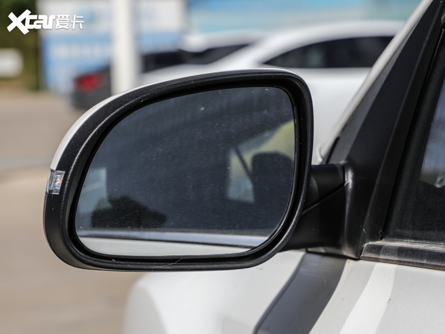 2019 1.4L Ԅӕrп VI