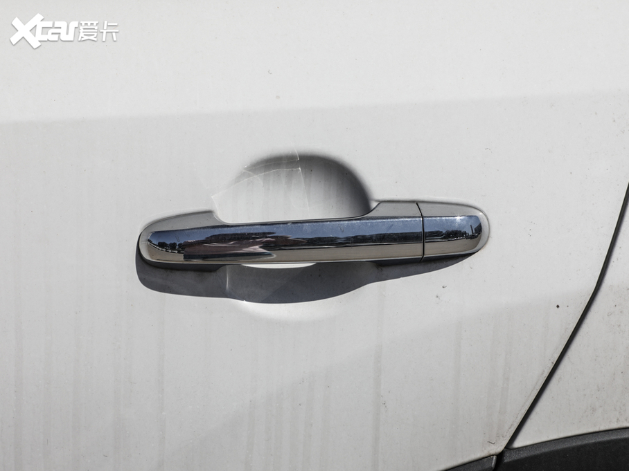 2019 1.4L Ԅӕrп VI