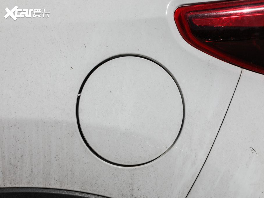 2019 1.4L Ԅӕrп VI