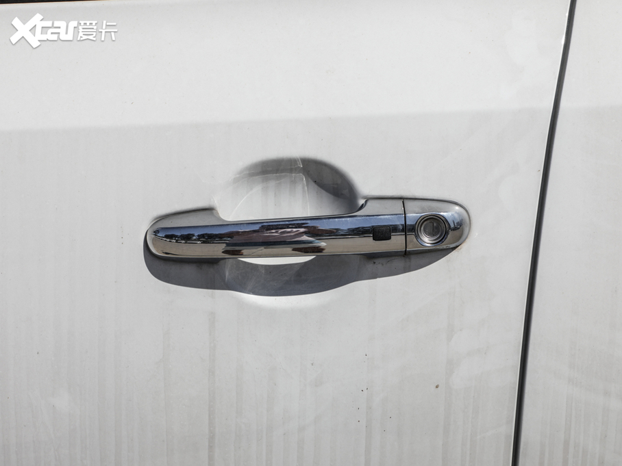 2019 1.4L Ԅ(dng)r(sh)п (gu)VI