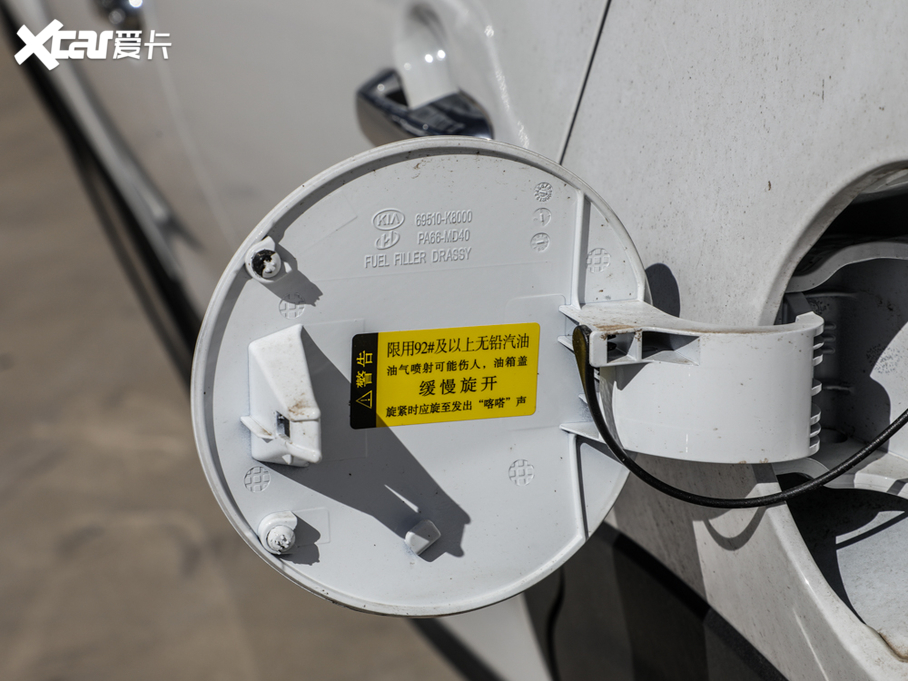 2019 1.4L Ԅӕrп VI