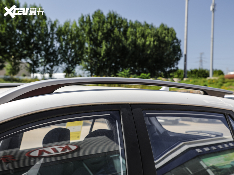 2019 1.4L Ԅ(dng)r(sh)п VI