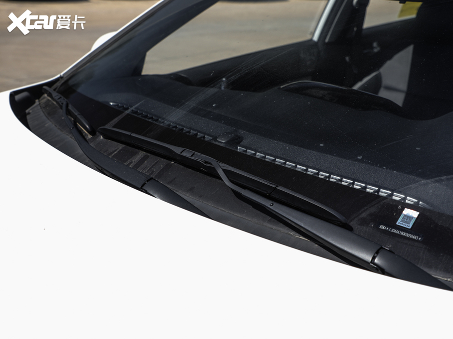 2019 1.4L Ԅ(dng)r(sh)п (gu)VI