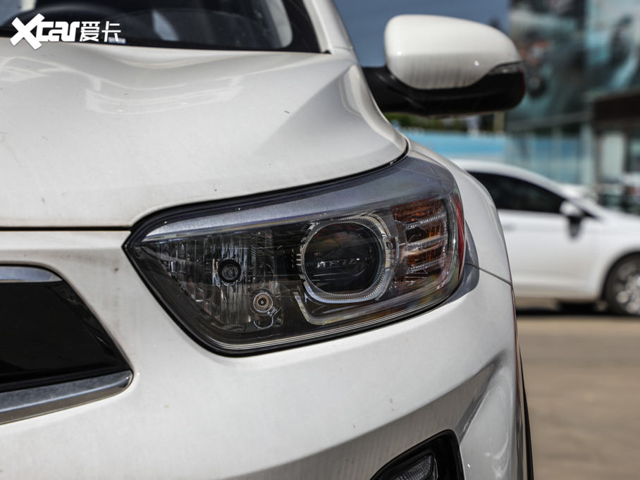 2019 1.4L Ԅӕrп VI