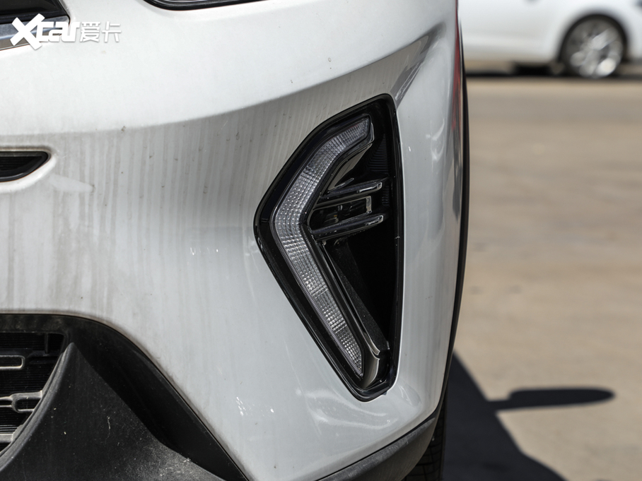 2019 1.4L Ԅӕrп VI