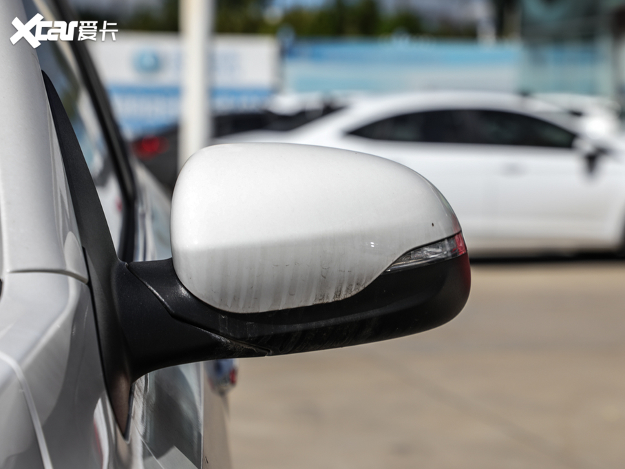 2019 1.4L Ԅӕrп VI