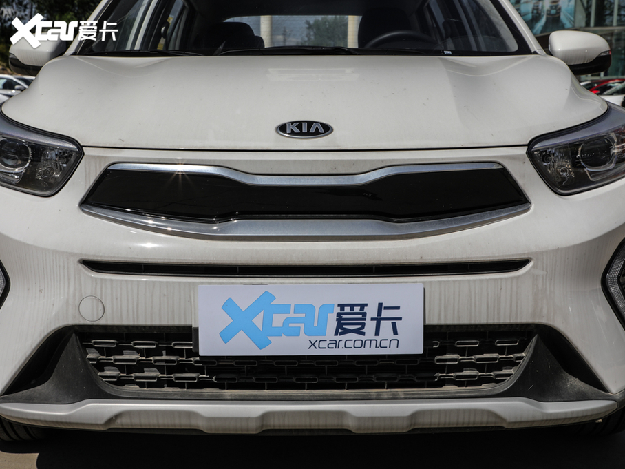 2019 1.4L Ԅӕrп VI